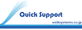 QuickSupport